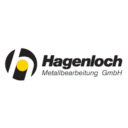 Λογότυπο από Hagenloch Metallbearbeitung GmbH