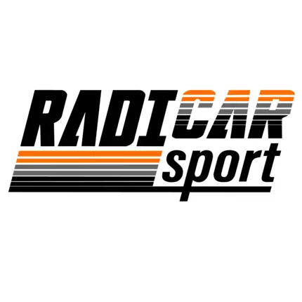 Logo von Taller Radicar Sport