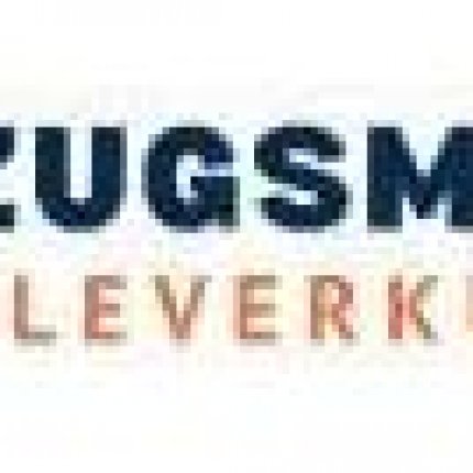 Logotipo de Umzugsmeister Saenger