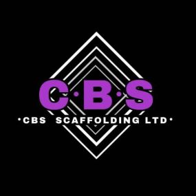 Bild von CBS.Scaffolding.Ltd