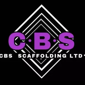 Bild von CBS Scaffolding Ltd