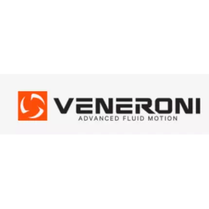 Logo from Veneroni Srl