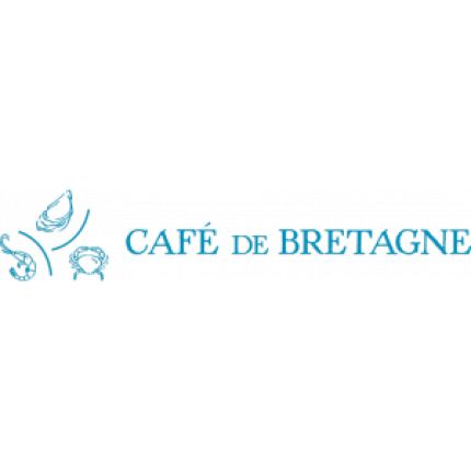 Logótipo de Boutique de Bretagne