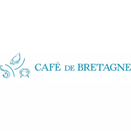 Logotyp från Boutique de Bretagne