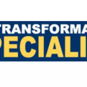 Bild von De transformator specialist