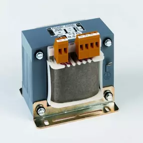 Bild von De transformator specialist