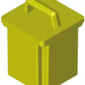 Bild von De transformator specialist