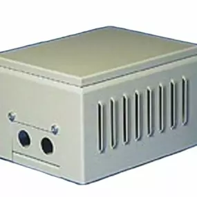 Bild von De transformator specialist