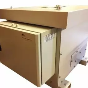 Bild von De transformator specialist