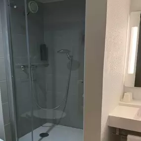 Bild von B&B HOTEL Cergy Pierrelaye