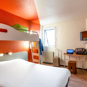 Bild von B&B HOTEL Vitry-sur-Seine