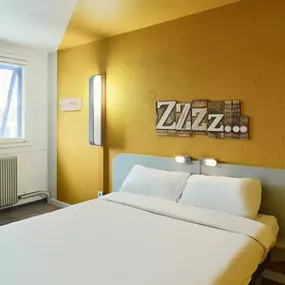 Bild von B&B HOTEL Vitry-sur-Seine