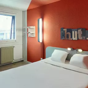 Bild von B&B HOTEL Vitry-sur-Seine