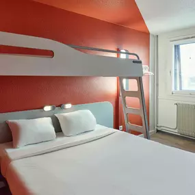 Bild von B&B HOTEL Vitry-sur-Seine