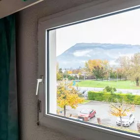 Bild von B&B HOTEL Grenoble Université 2 -