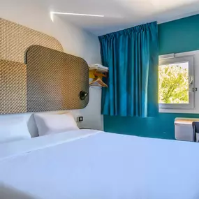 Bild von B&B HOTEL Nîmes Caissargues