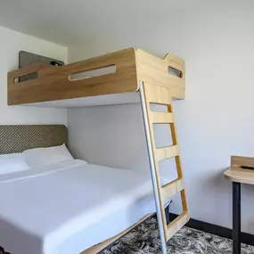 Bild von B&B HOTEL Nîmes Caissargues