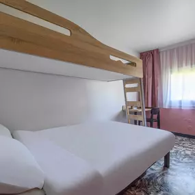 Bild von B&B HOTEL Nîmes Caissargues