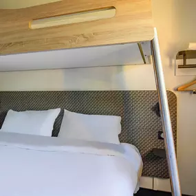 Bild von B&B HOTEL Nîmes Caissargues