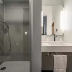 Bild von B&B HOTEL Nîmes Caissargues