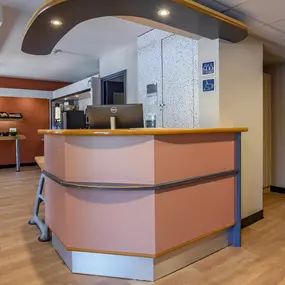 Bild von B&B HOTEL Nîmes Caissargues