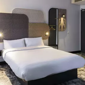 Bild von B&B HOTEL Viry-Châtillon
