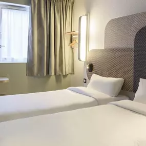 Bild von B&B HOTEL Viry-Châtillon