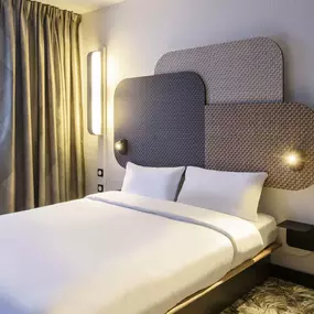 Bild von B&B HOTEL Viry-Châtillon