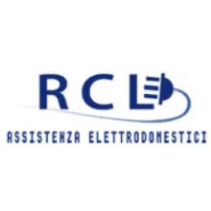 Logo da R.C.L. Assistenza Elettrodomestici