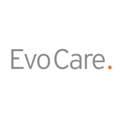 Logo de EvoCare Holding AG