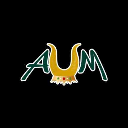 Logo da AUM Ristopub - Bistrò ed Eventi