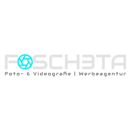 Logo de Fosch3ta