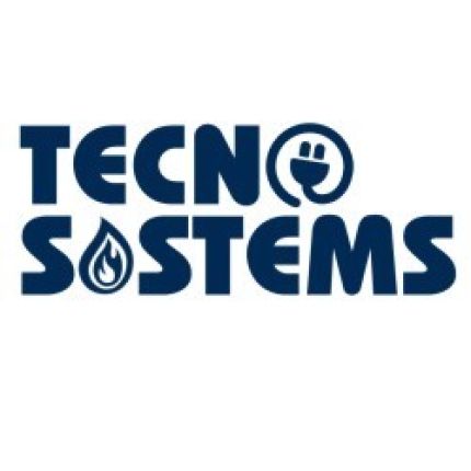 Logo od Tecno Systems