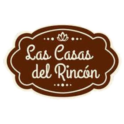 Λογότυπο από Las Casas del Rincón