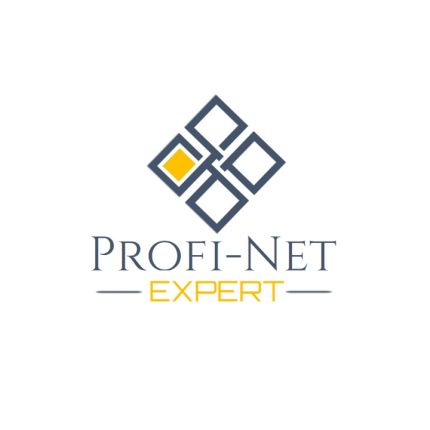 Logo da Profi-Net Servicios de Limpieza