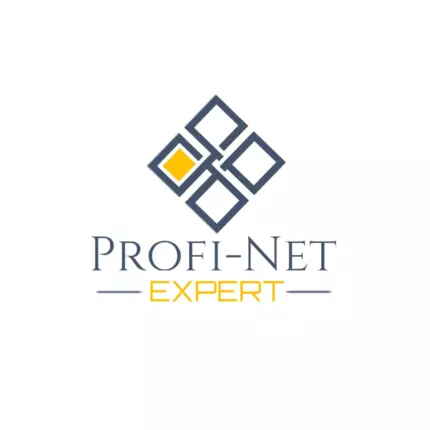 Λογότυπο από Profi-Net Servicios de Limpieza