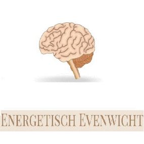 Bild von Energetisch Evenwicht