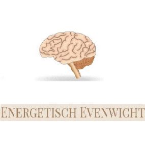 Bild von Energetisch Evenwicht