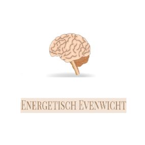 Bild von Energetisch Evenwicht