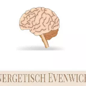 Bild von Energetisch Evenwicht