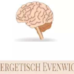 Bild von Energetisch Evenwicht