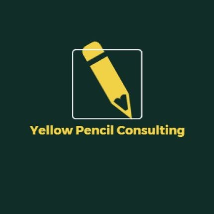 Logo von Yellow Pencil Consulting