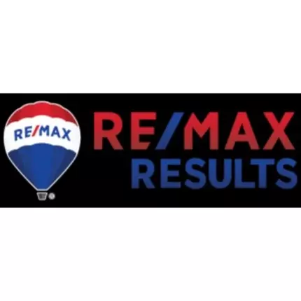 Logo od Chris Hus - RE/MAX Results