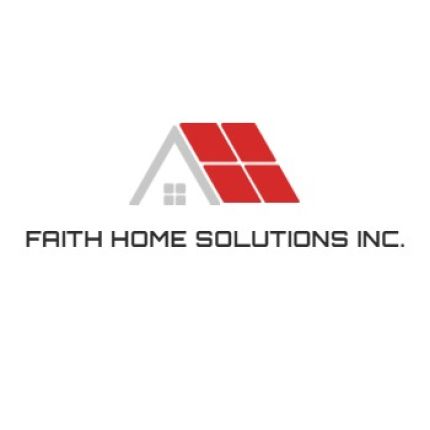 Λογότυπο από Faith Home Solutions Inc.