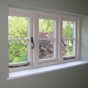 Bild von D & M Windows Ltd