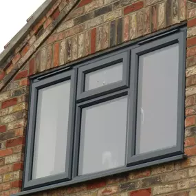 Bild von D & M Windows Ltd