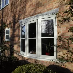 Bild von D & M Windows Ltd