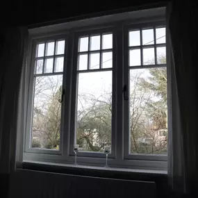 Bild von D & M Windows Ltd