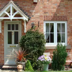 Bild von D & M Windows Ltd