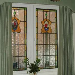 Bild von D & M Windows Ltd